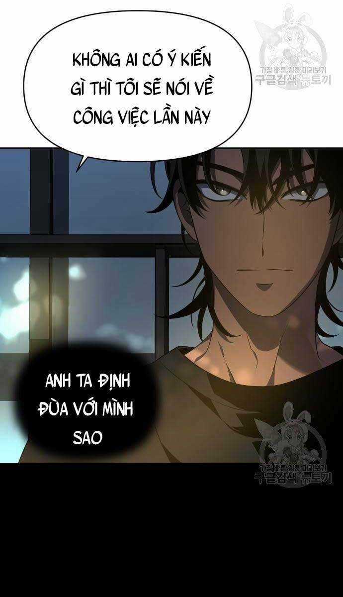 Ta Từng Là Tháp Vương Chapter 8 trang 52