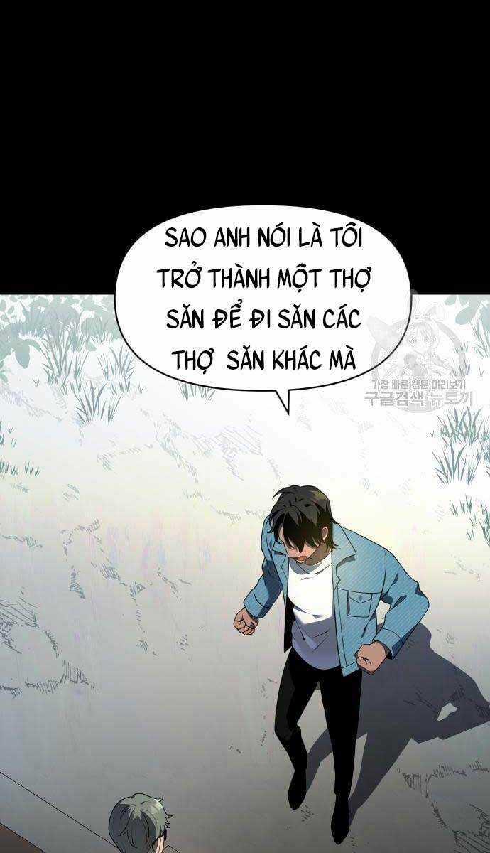 Ta Từng Là Tháp Vương Chapter 8 trang 53