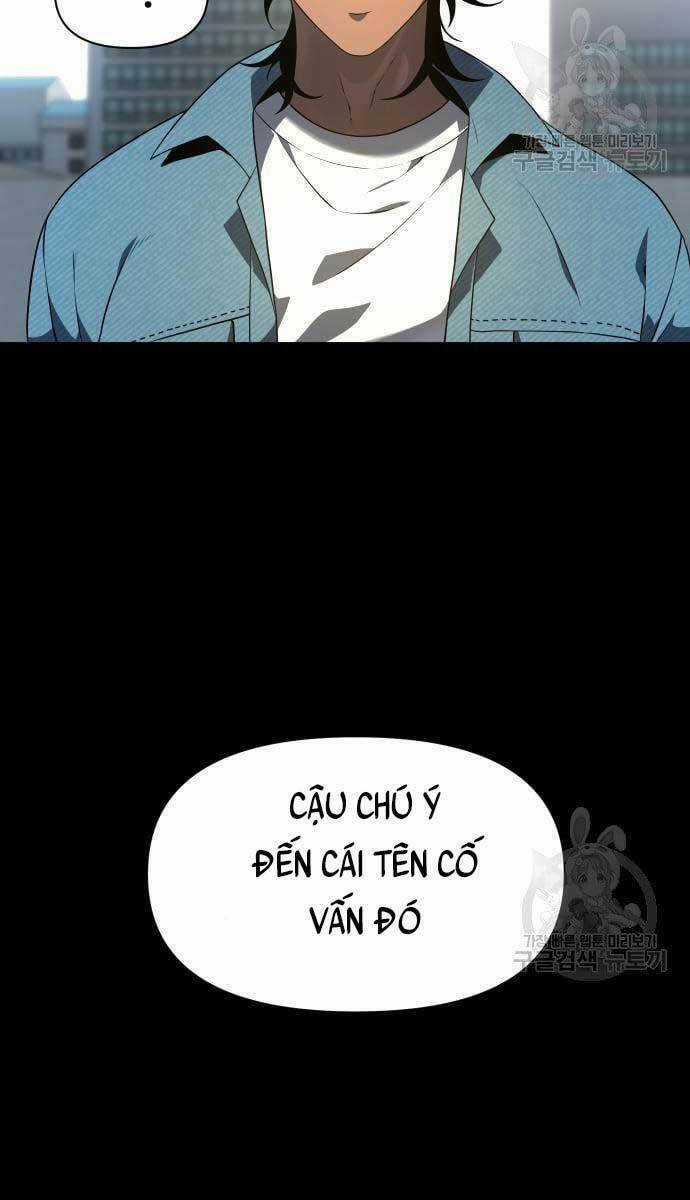 Ta Từng Là Tháp Vương Chapter 8 trang 56