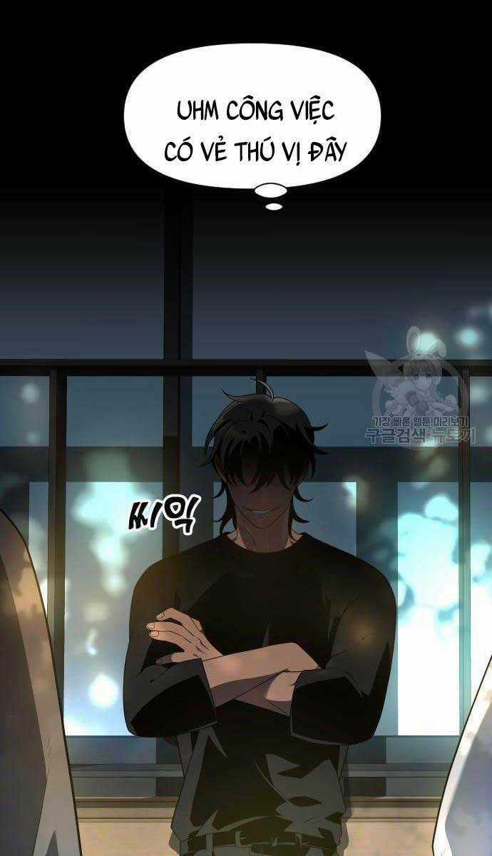 Ta Từng Là Tháp Vương Chapter 8 trang 58