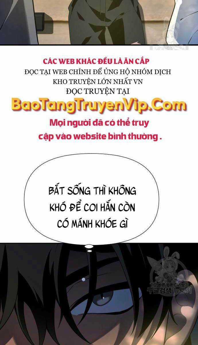 Ta Từng Là Tháp Vương Chapter 8 trang 59