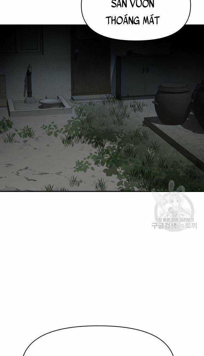 Ta Từng Là Tháp Vương Chapter 8 trang 6