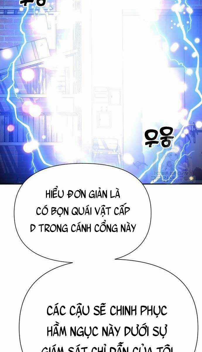 Ta Từng Là Tháp Vương Chapter 8 trang 62