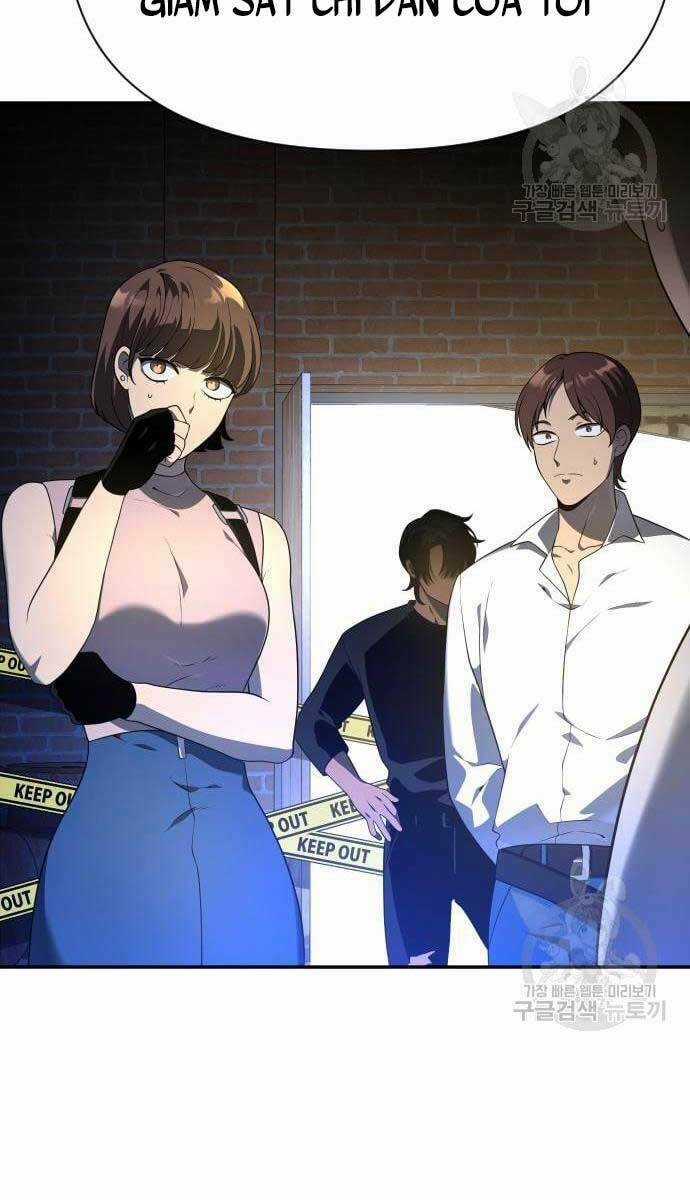 Ta Từng Là Tháp Vương Chapter 8 trang 63