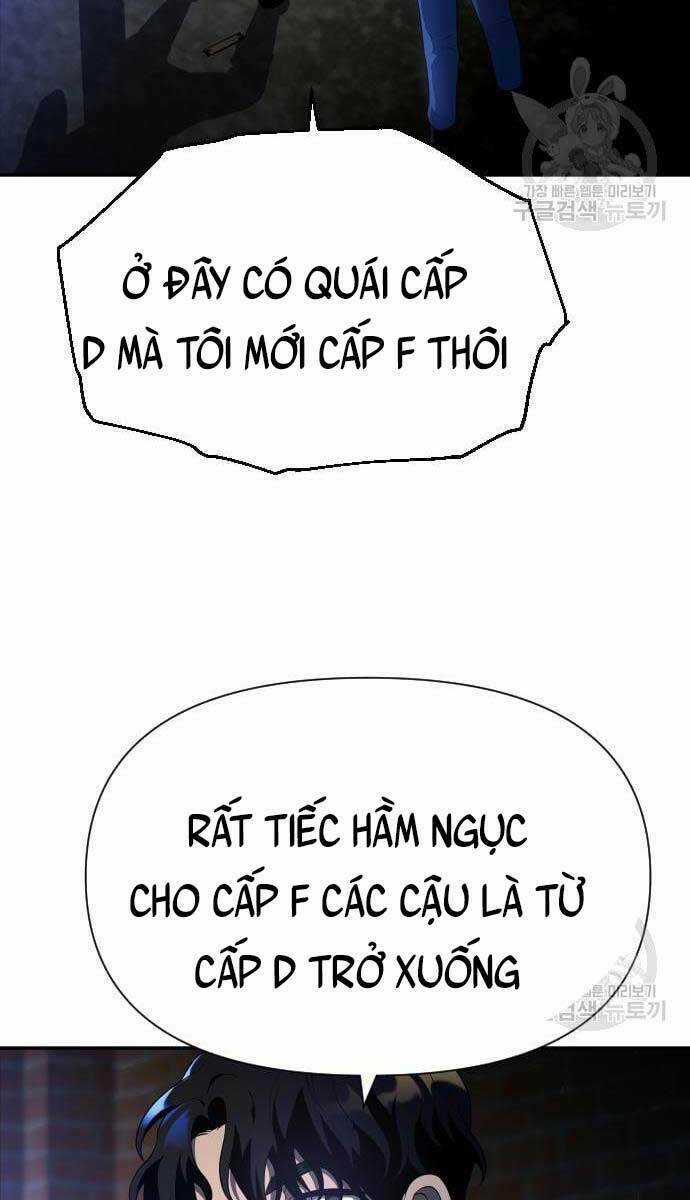 Ta Từng Là Tháp Vương Chapter 8 trang 65