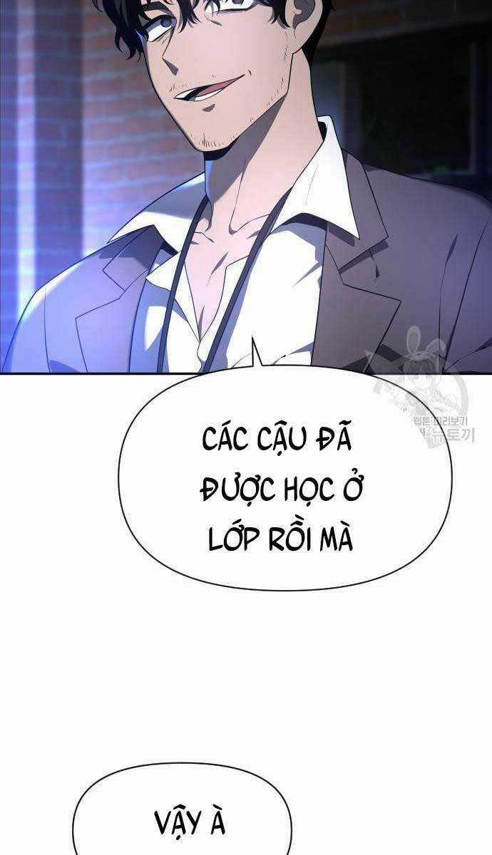 Ta Từng Là Tháp Vương Chapter 8 trang 66