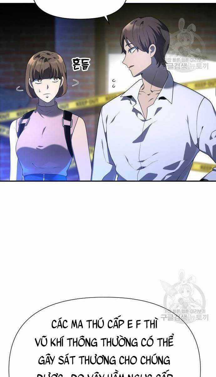 Ta Từng Là Tháp Vương Chapter 8 trang 67