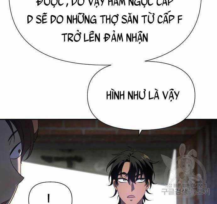 Ta Từng Là Tháp Vương Chapter 8 trang 68