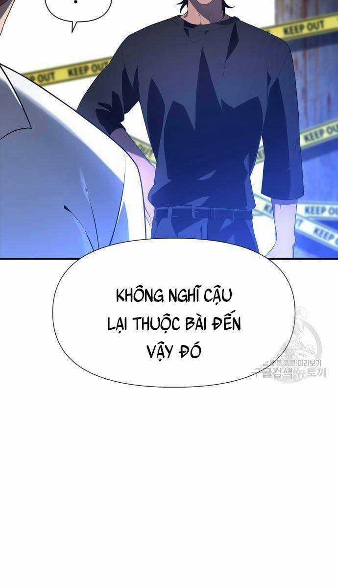 Ta Từng Là Tháp Vương Chapter 8 trang 69