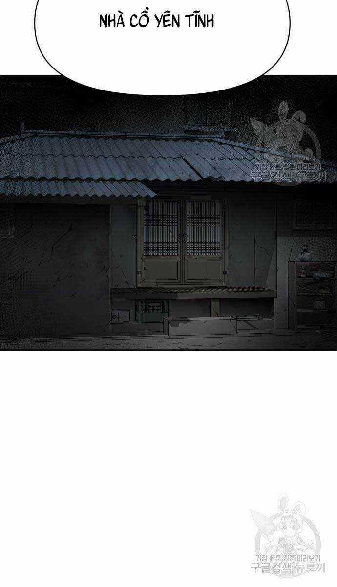 Ta Từng Là Tháp Vương Chapter 8 trang 7