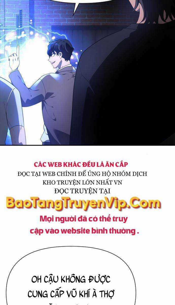 Ta Từng Là Tháp Vương Chapter 8 trang 73