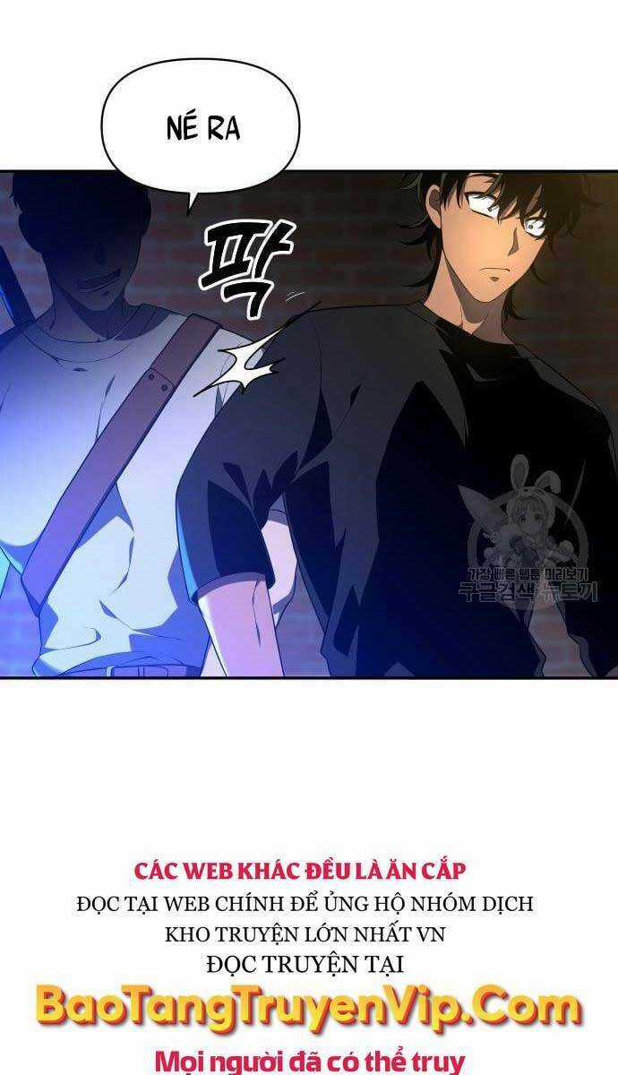 Ta Từng Là Tháp Vương Chapter 8 trang 76