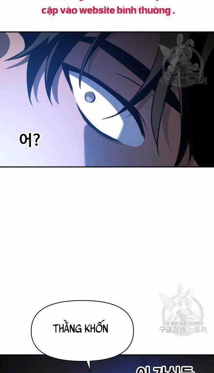 Ta Từng Là Tháp Vương Chapter 8 trang 77