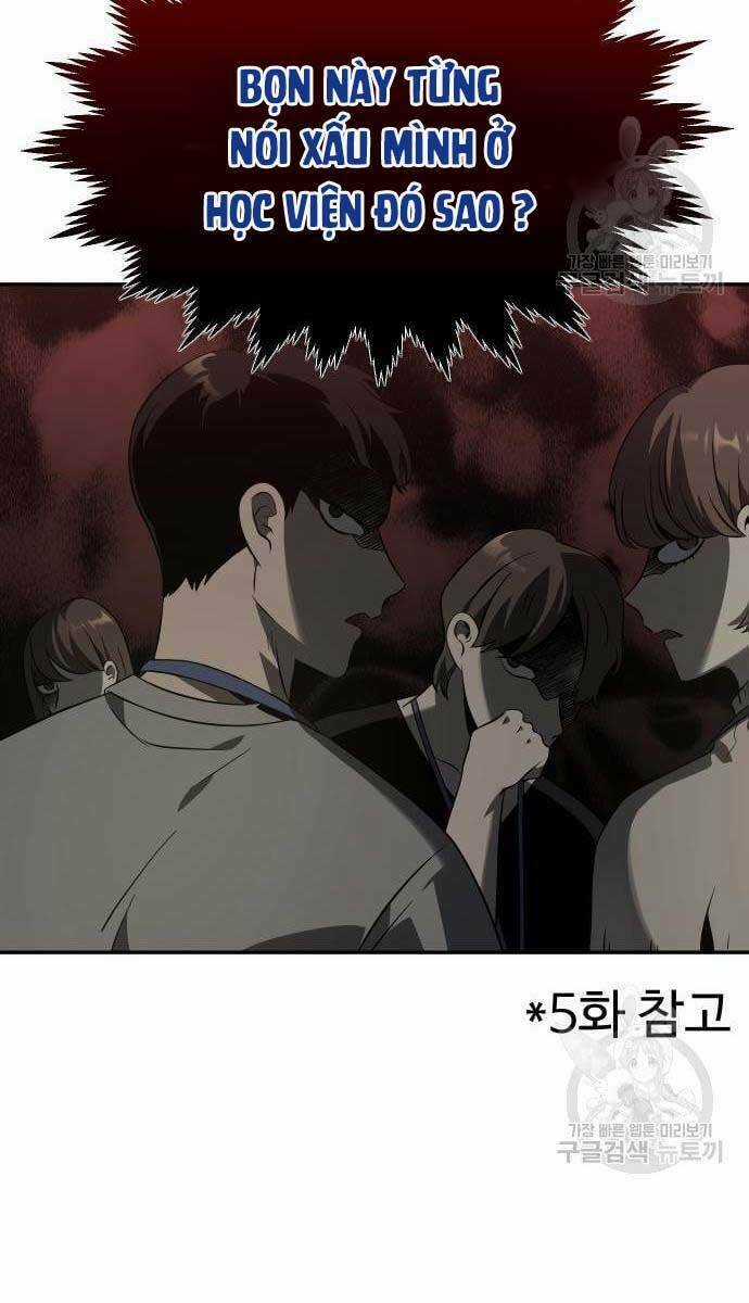 Ta Từng Là Tháp Vương Chapter 8 trang 79