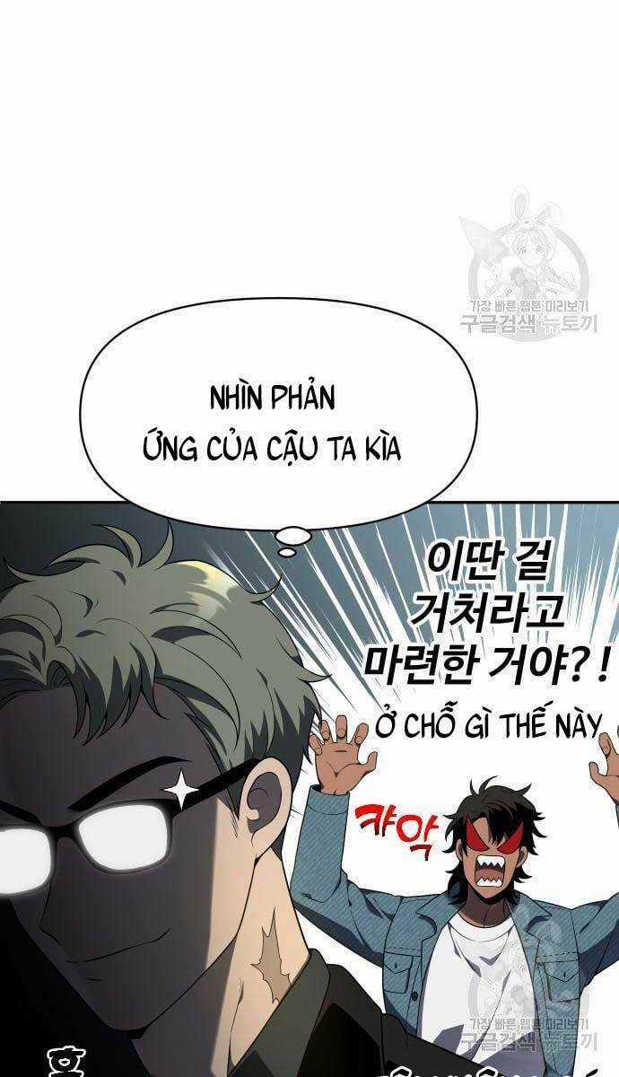 Ta Từng Là Tháp Vương Chapter 8 trang 9