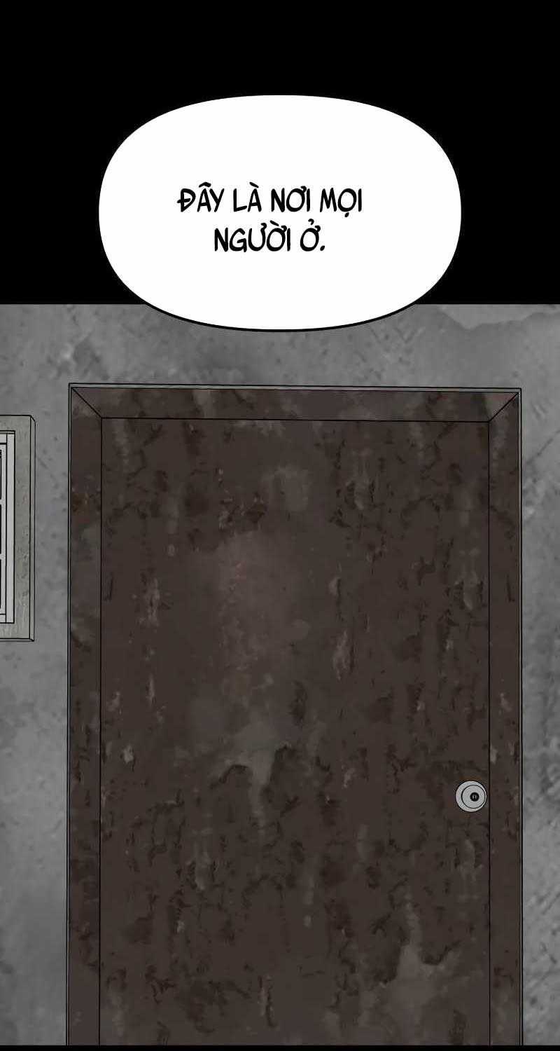 Ta Từng Là Tháp Vương Chapter 80 trang 100