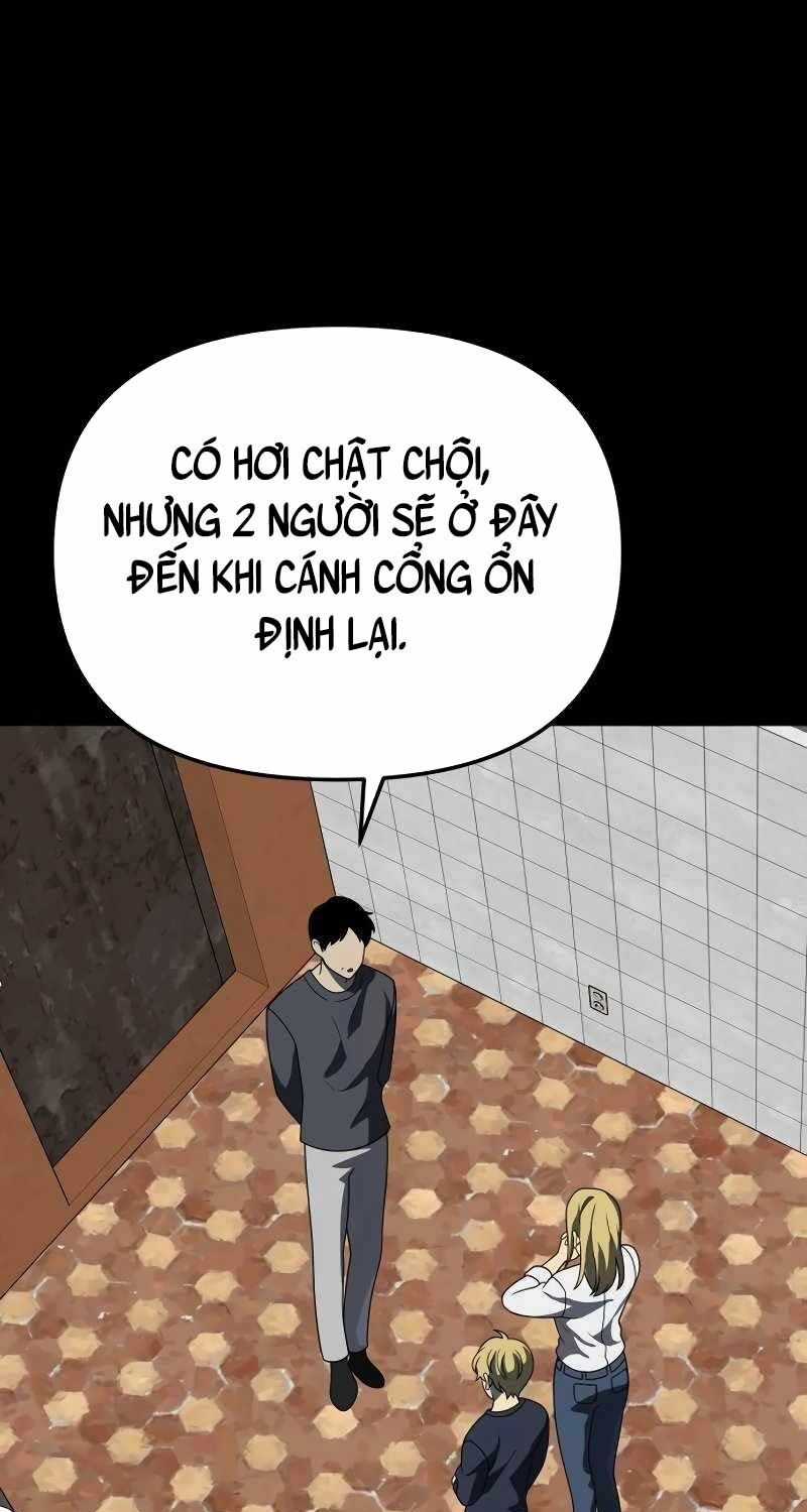 Ta Từng Là Tháp Vương Chapter 80 trang 101