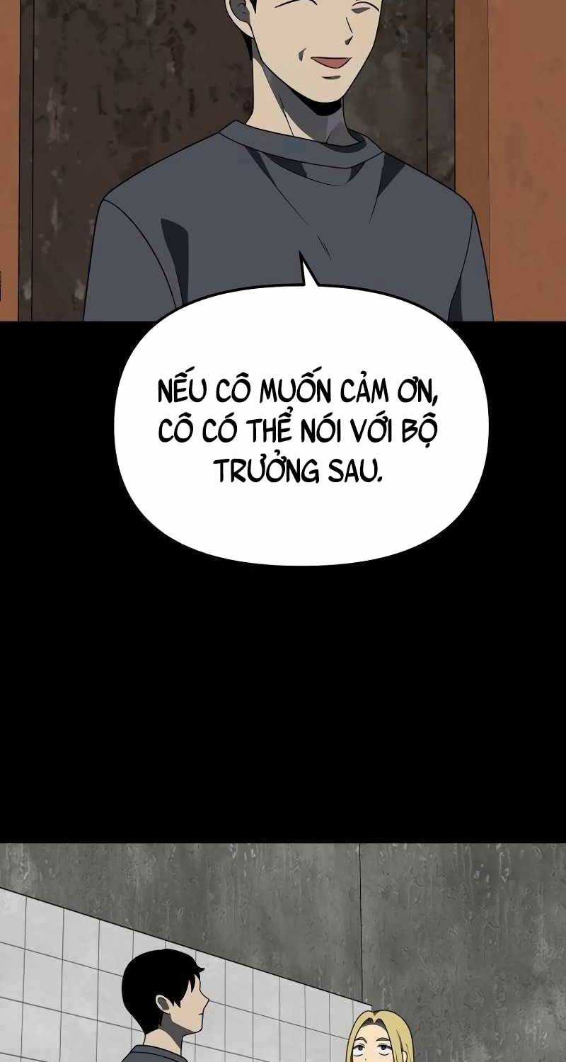 Ta Từng Là Tháp Vương Chapter 80 trang 103