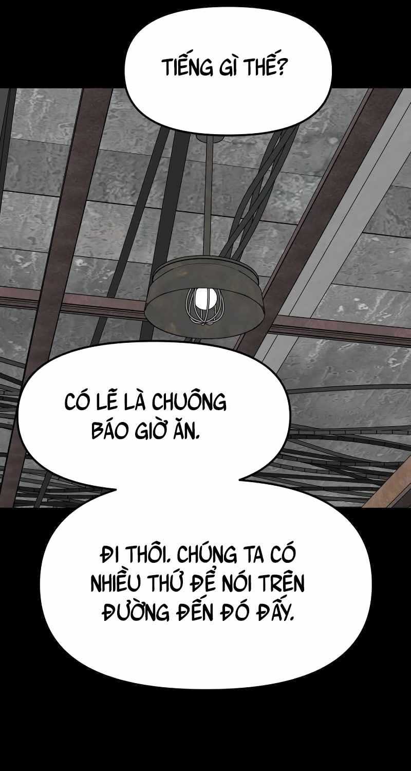 Ta Từng Là Tháp Vương Chapter 80 trang 105