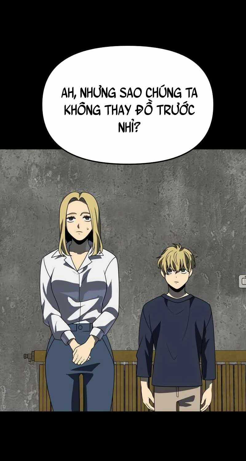 Ta Từng Là Tháp Vương Chapter 80 trang 106