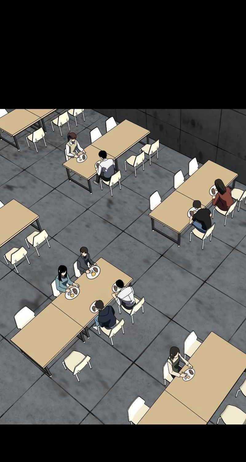 Ta Từng Là Tháp Vương Chapter 80 trang 107