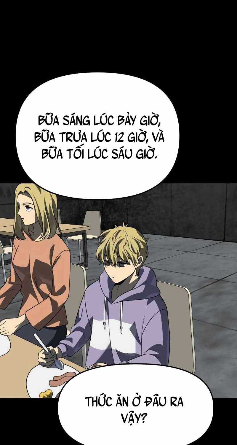 Ta Từng Là Tháp Vương Chapter 80 trang 108