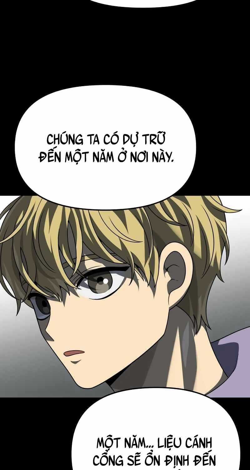 Ta Từng Là Tháp Vương Chapter 80 trang 109