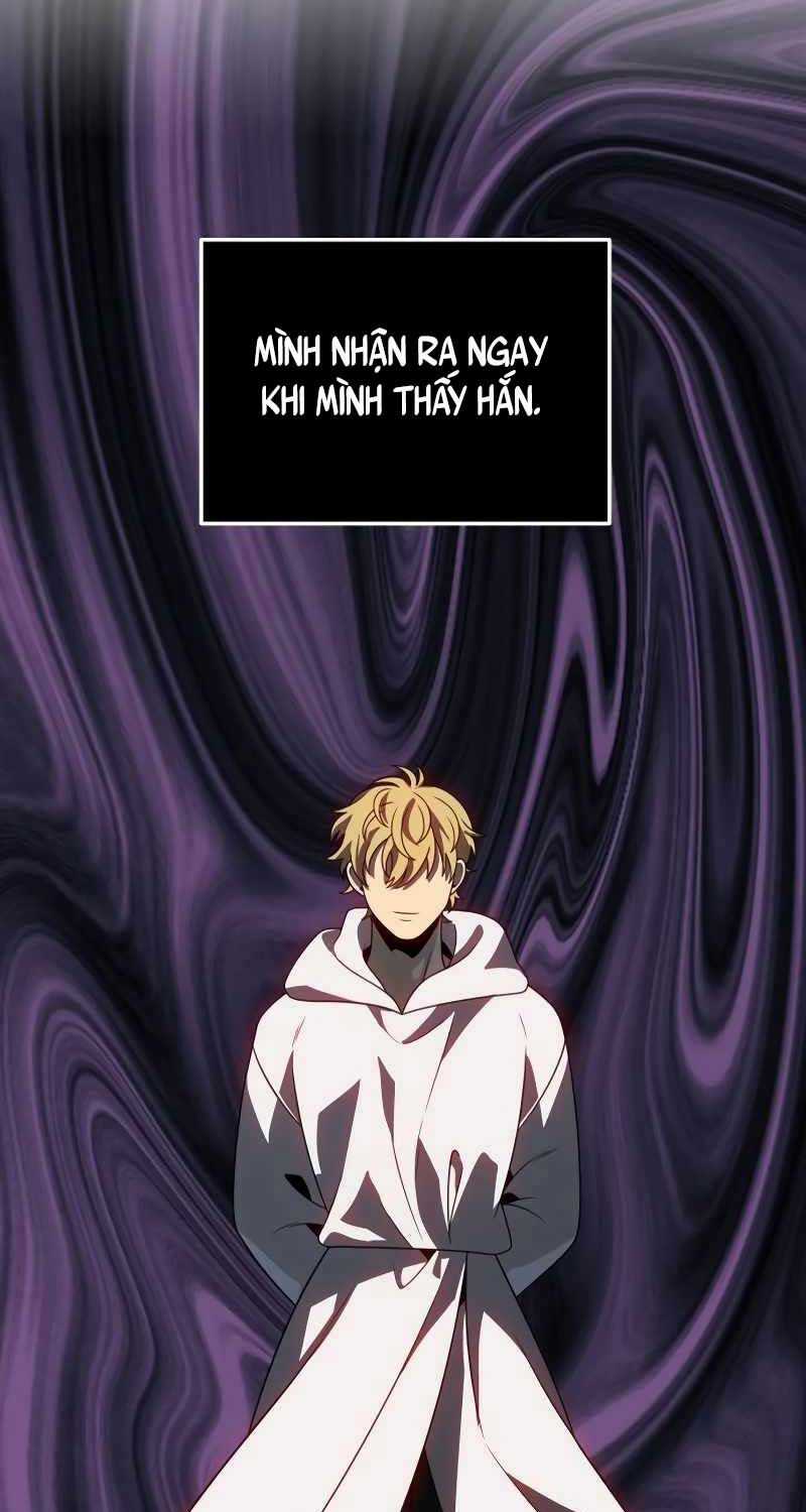 Ta Từng Là Tháp Vương Chapter 80 trang 11