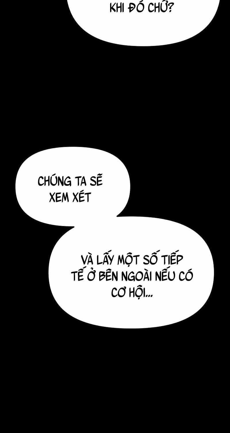 Ta Từng Là Tháp Vương Chapter 80 trang 110