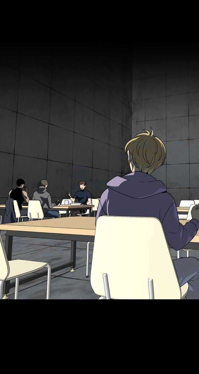 Ta Từng Là Tháp Vương Chapter 80 trang 111