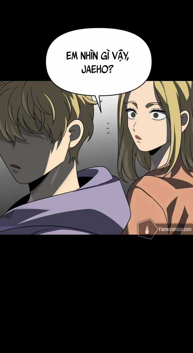 Ta Từng Là Tháp Vương Chapter 80 trang 112