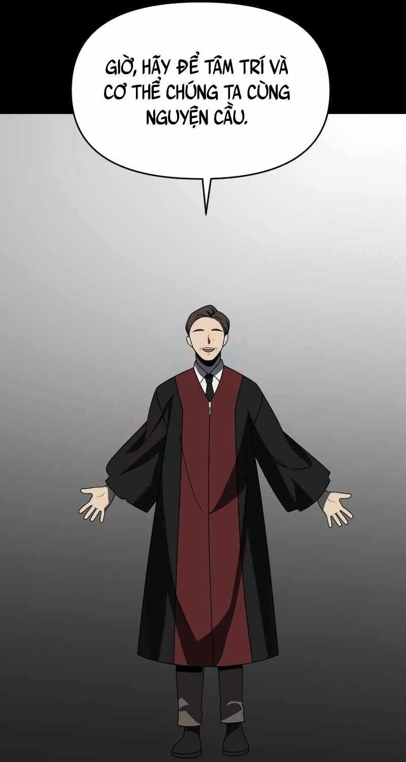 Ta Từng Là Tháp Vương Chapter 80 trang 113