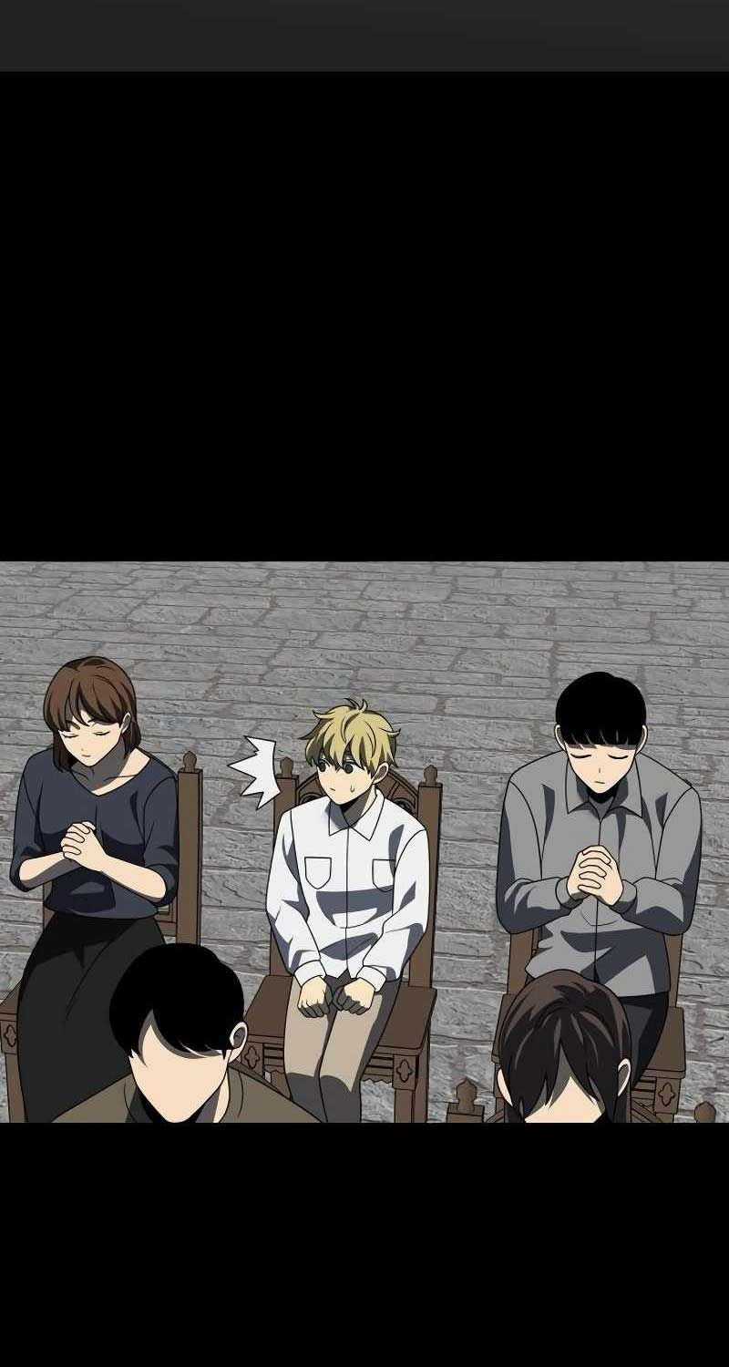 Ta Từng Là Tháp Vương Chapter 80 trang 114