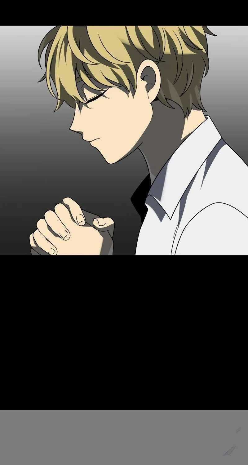 Ta Từng Là Tháp Vương Chapter 80 trang 117