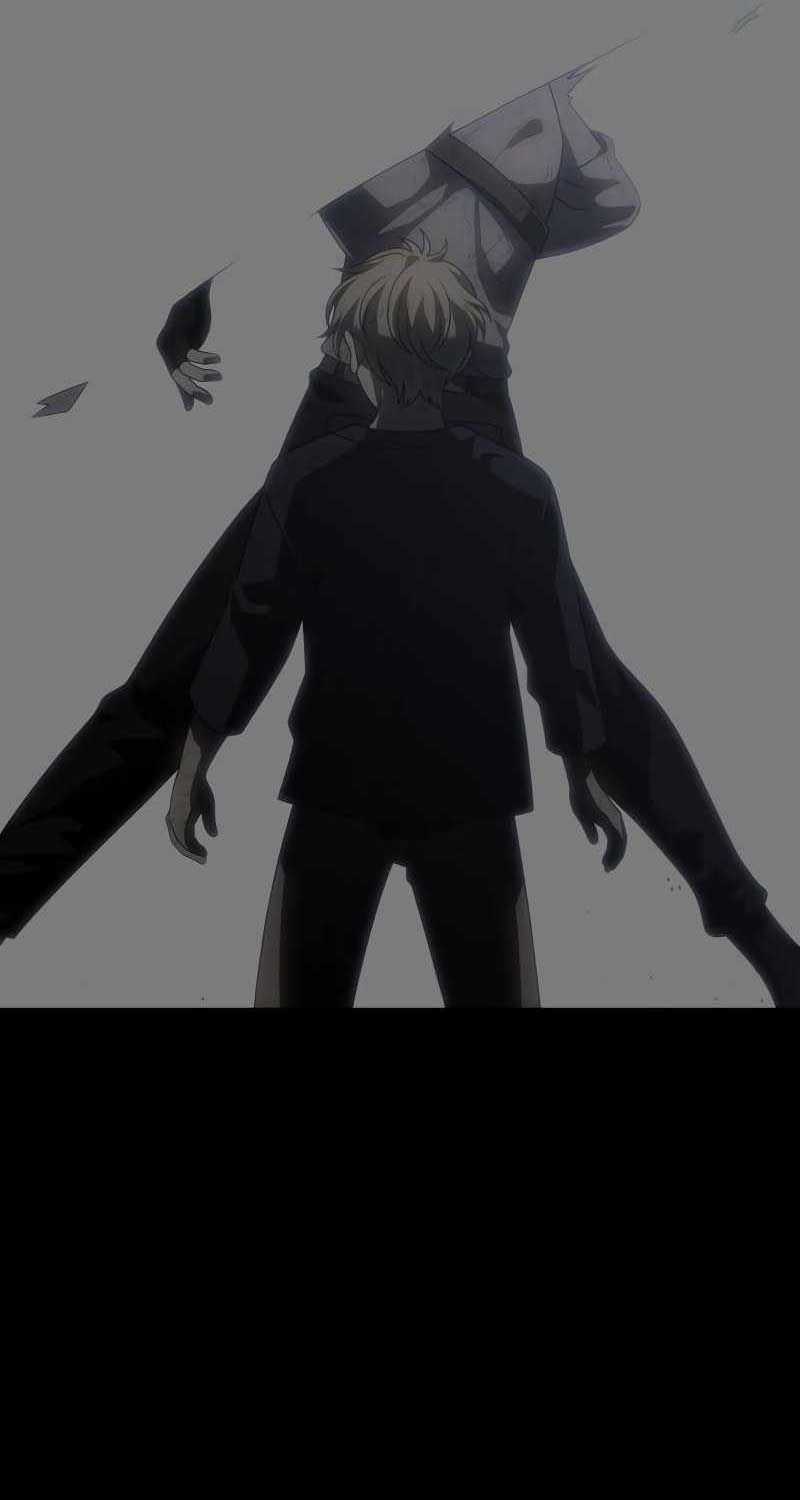 Ta Từng Là Tháp Vương Chapter 80 trang 118