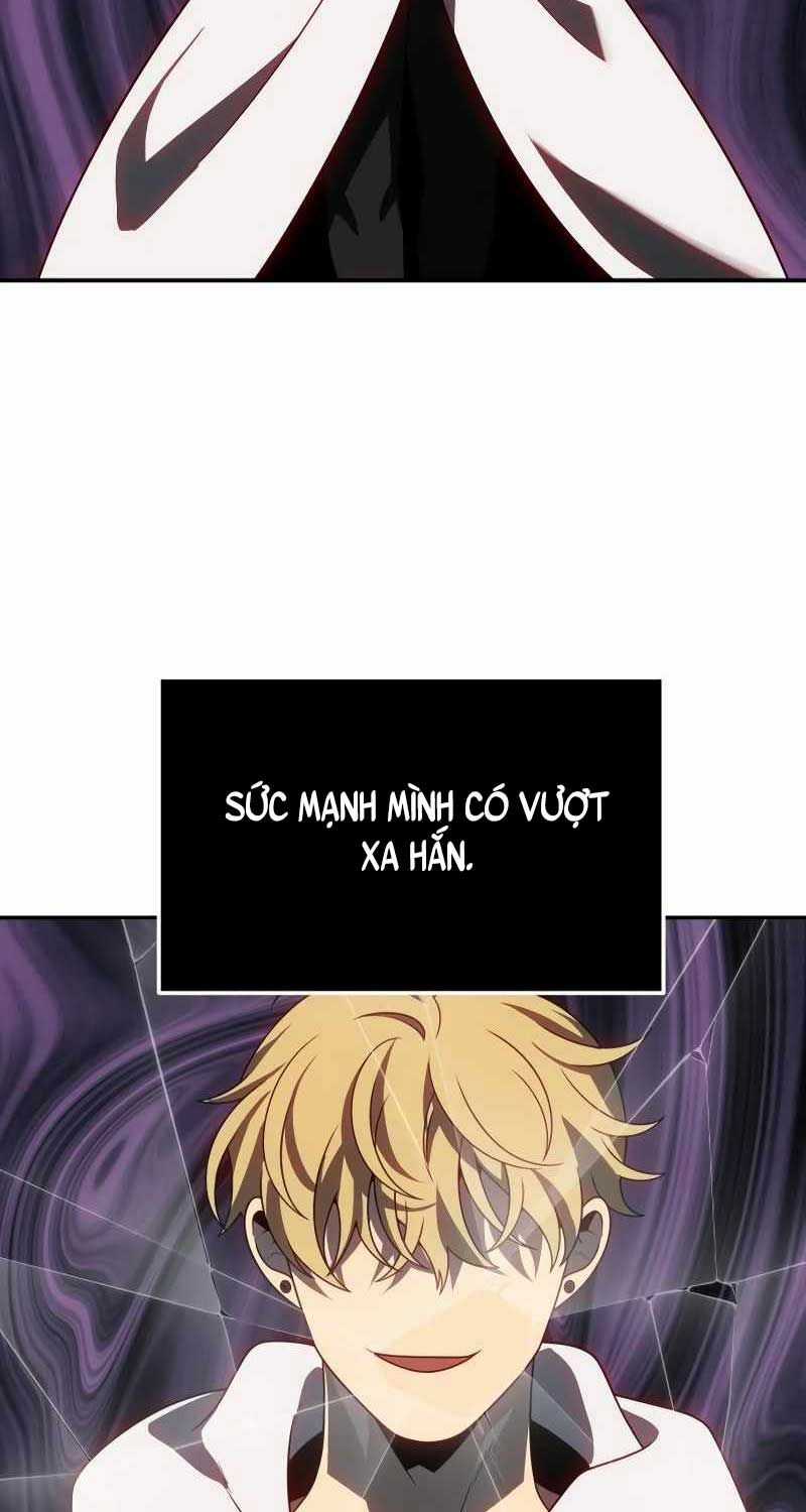 Ta Từng Là Tháp Vương Chapter 80 trang 12