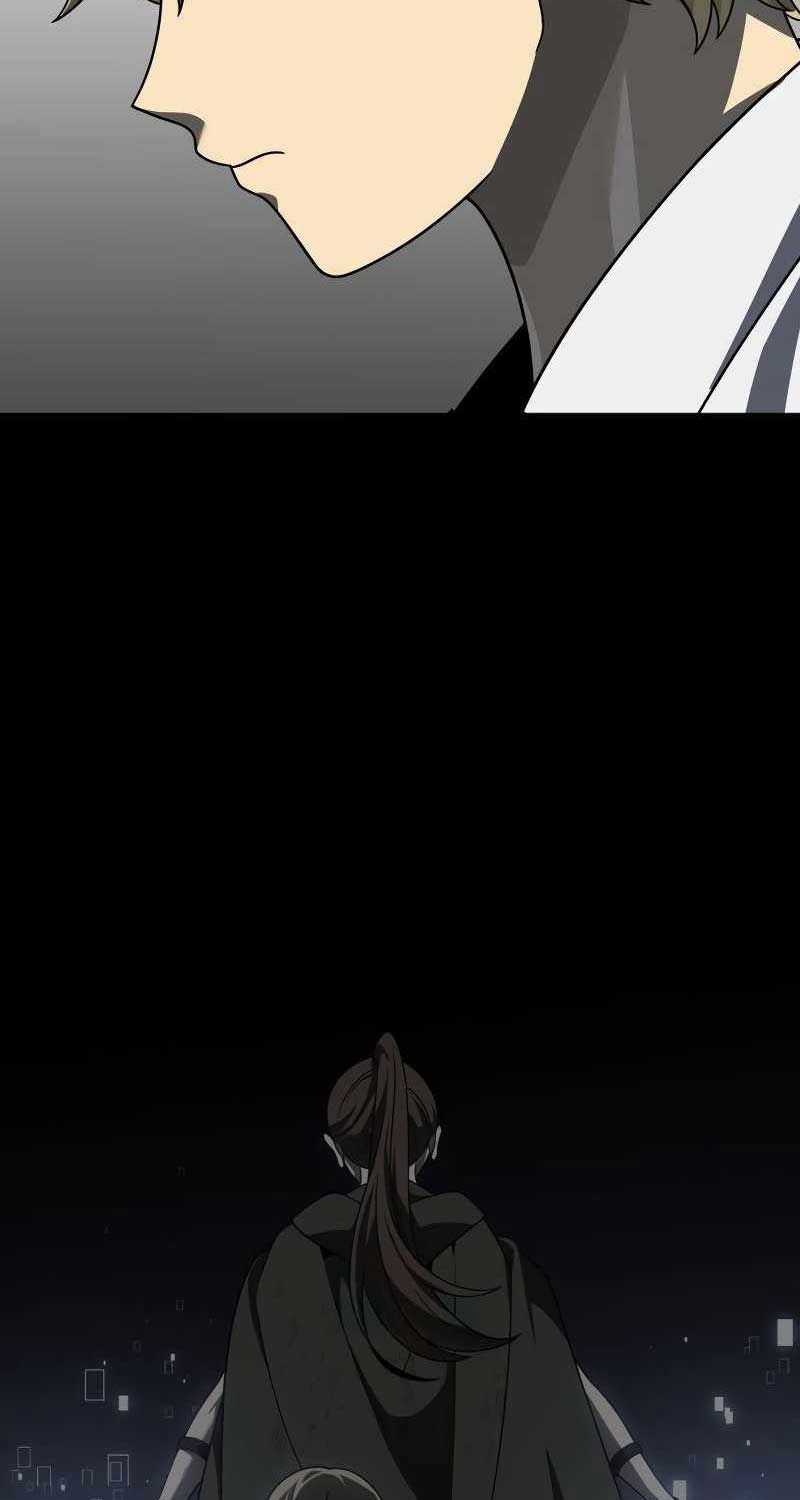 Ta Từng Là Tháp Vương Chapter 80 trang 120