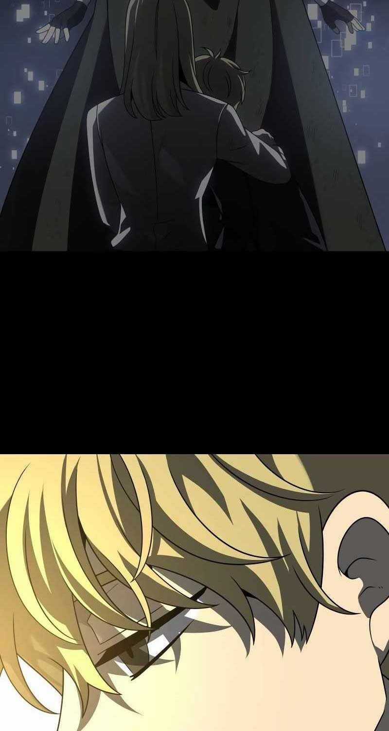 Ta Từng Là Tháp Vương Chapter 80 trang 121