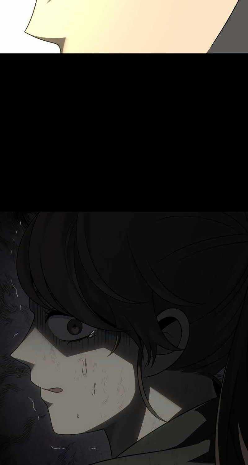 Ta Từng Là Tháp Vương Chapter 80 trang 122