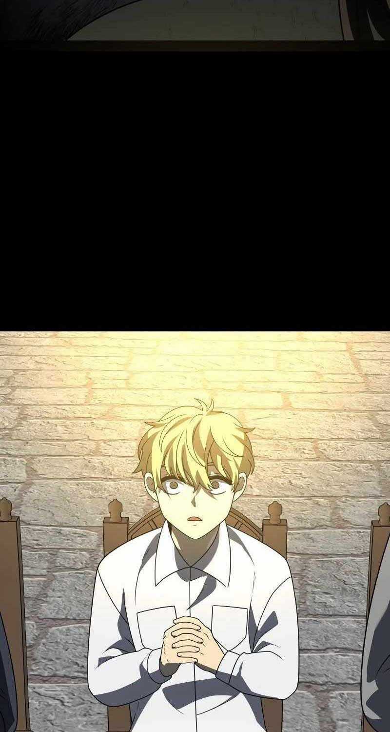 Ta Từng Là Tháp Vương Chapter 80 trang 123