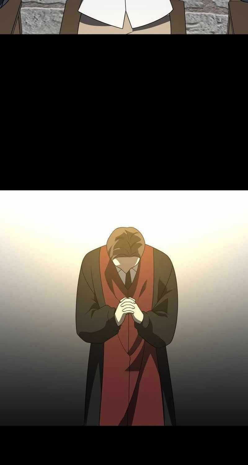 Ta Từng Là Tháp Vương Chapter 80 trang 124