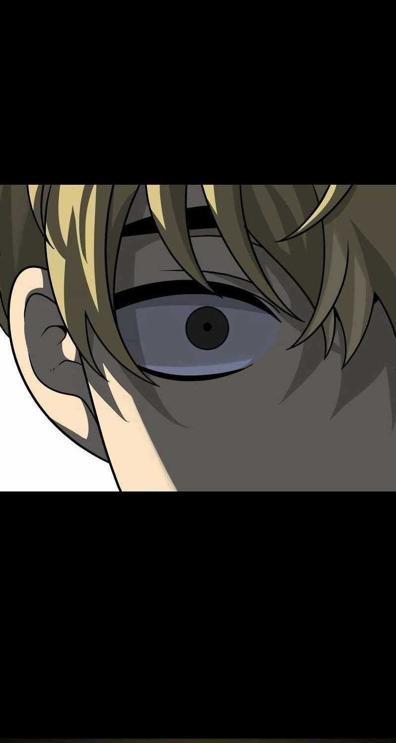 Ta Từng Là Tháp Vương Chapter 80 trang 125