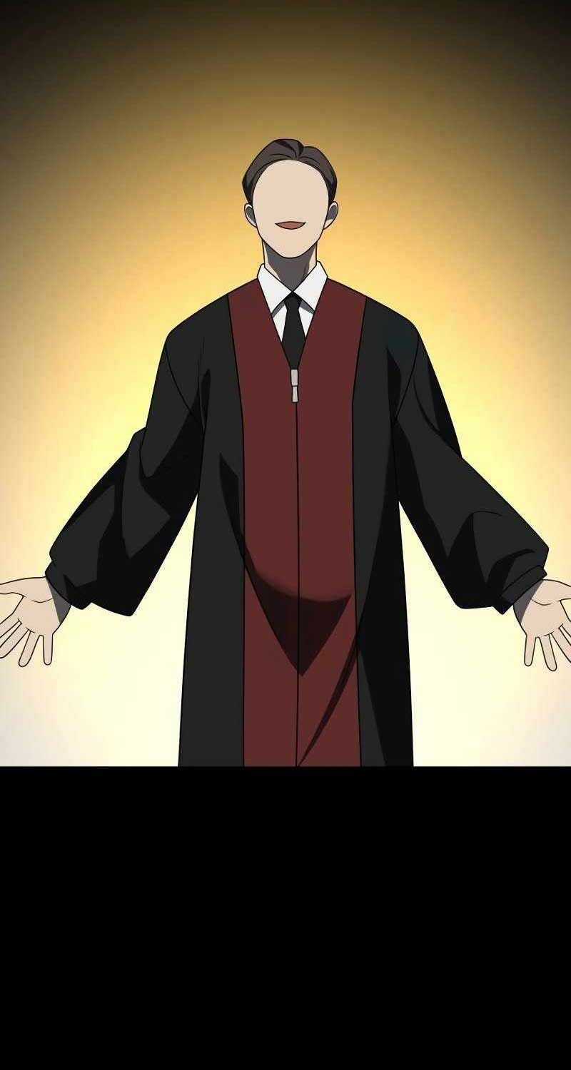 Ta Từng Là Tháp Vương Chapter 80 trang 126