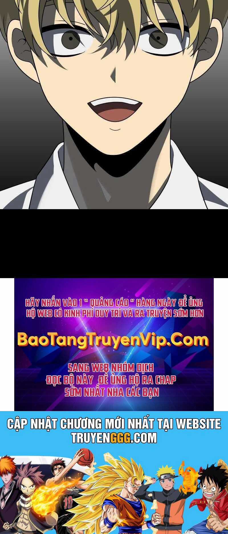 Ta Từng Là Tháp Vương Chapter 80 trang 128