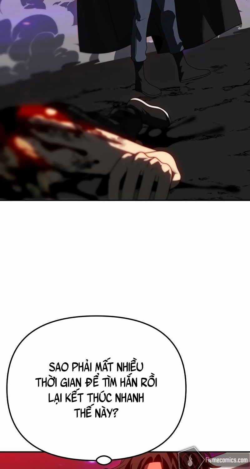 Ta Từng Là Tháp Vương Chapter 80 trang 15