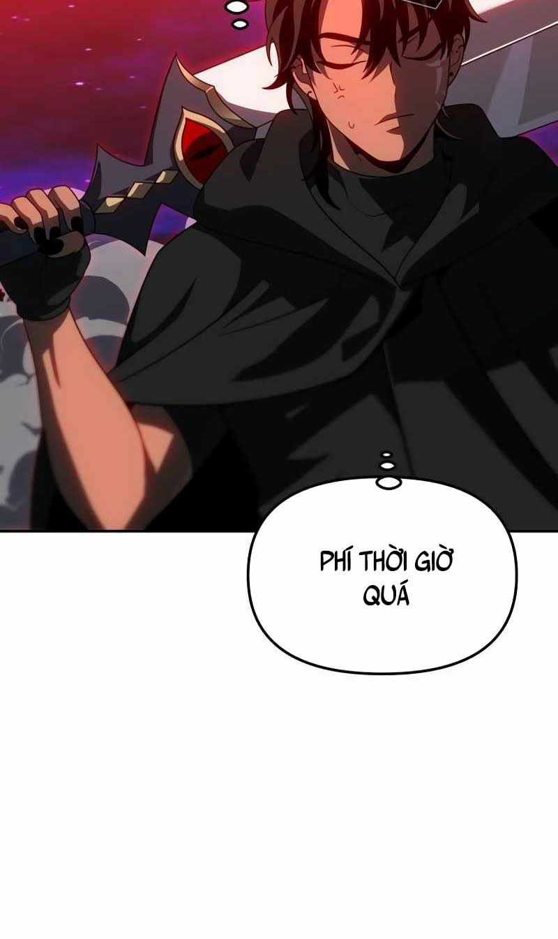 Ta Từng Là Tháp Vương Chapter 80 trang 16