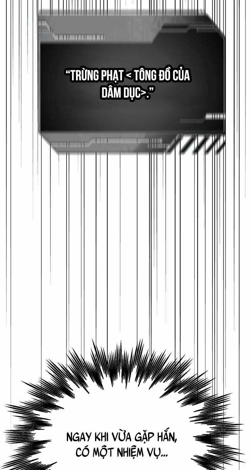 Ta Từng Là Tháp Vương Chapter 80 trang 18