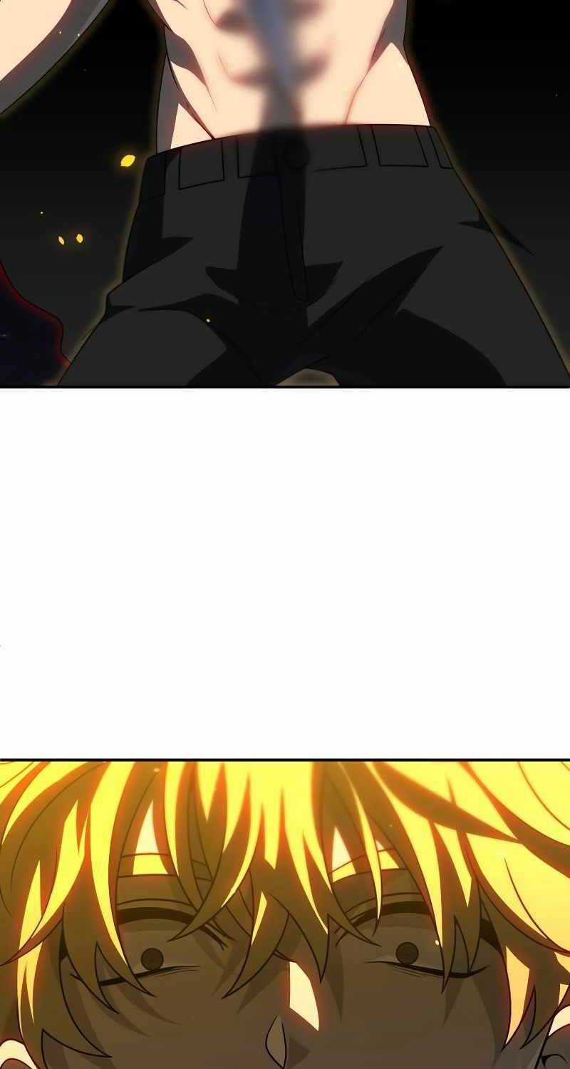 Ta Từng Là Tháp Vương Chapter 80 trang 2