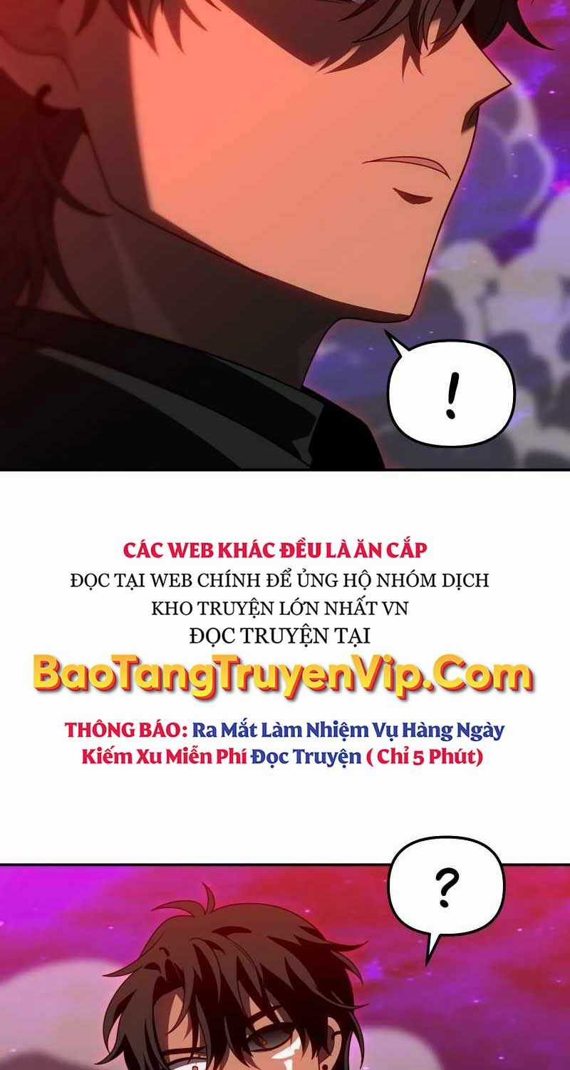 Ta Từng Là Tháp Vương Chapter 80 trang 20