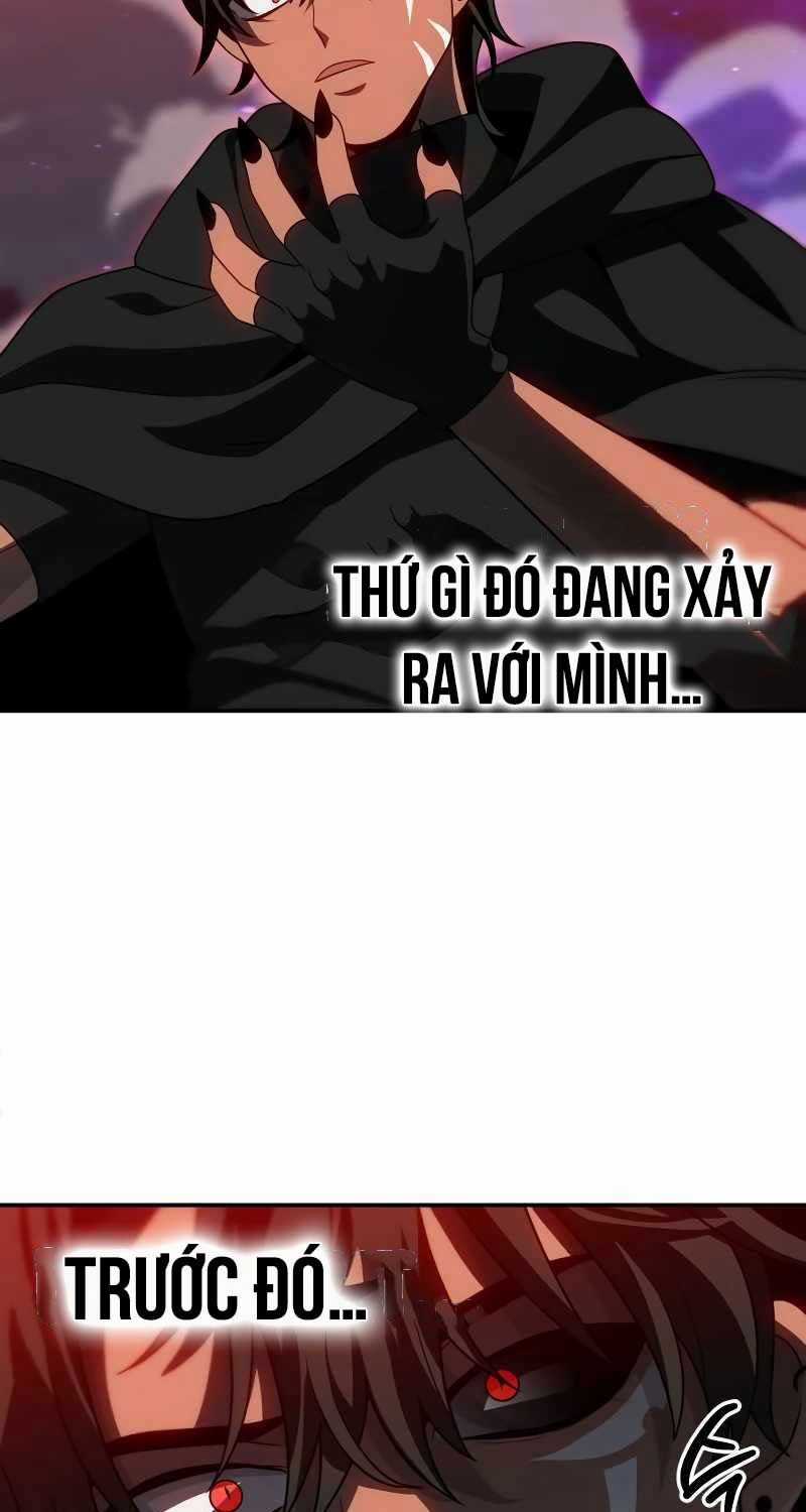 Ta Từng Là Tháp Vương Chapter 80 trang 21